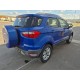 2015 Ford EcoSport Titanium