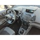 2015 Ford EcoSport Titanium