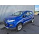 2015 Ford EcoSport Titanium