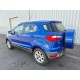 2015 Ford EcoSport Titanium