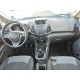 2015 Ford EcoSport Titanium