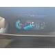 2022 Peugeot 2008 (e-) Allure Pack