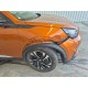 2022 Peugeot 2008 (e-) Allure Pack