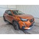 2022 Peugeot 2008 (e-) Allure Pack