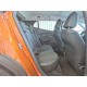 2022 Peugeot 2008 (e-) Allure Pack