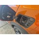 2022 Peugeot 2008 (e-) Allure Pack