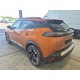 2022 Peugeot 2008 (e-) Allure Pack