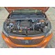 2022 Peugeot 2008 (e-) Allure Pack