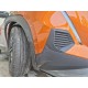 2022 Peugeot 2008 (e-) Allure Pack