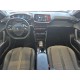 2022 Peugeot 2008 (e-) Allure Pack