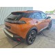 2022 Peugeot 2008 (e-) Allure Pack