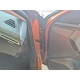 2022 Peugeot 2008 (e-) Allure Pack