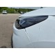 2023 Ford Fiesta ST-Line