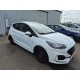 2023 Ford Fiesta ST-Line