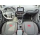 2023 Ford Fiesta ST-Line