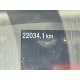 2023 Ford Fiesta ST-Line