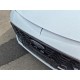 2023 Ford Fiesta ST-Line