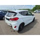 2023 Ford Fiesta ST-Line