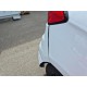 2023 Ford Fiesta ST-Line