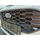2023 Ford Fiesta ST-Line