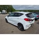 2023 Ford Fiesta ST-Line