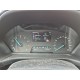 2023 Ford Fiesta ST-Line