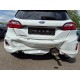 2023 Ford Fiesta ST-Line