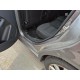 2015 Mercedes-Benz B -Klasse B 180 CDI / d