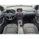2015 Mercedes-Benz B -Klasse B 180 CDI / d