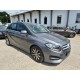 2015 Mercedes-Benz B -Klasse B 180 CDI / d