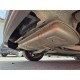2015 Mercedes-Benz B -Klasse B 180 CDI / d