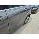 2015 Mercedes-Benz B -Klasse B 180 CDI / d