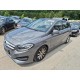 2015 Mercedes-Benz B -Klasse B 180 CDI / d
