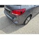 2015 Mercedes-Benz B -Klasse B 180 CDI / d
