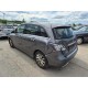 2015 Mercedes-Benz B -Klasse B 180 CDI / d