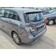 2015 Mercedes-Benz B -Klasse B 180 CDI / d