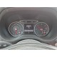2015 Mercedes-Benz B -Klasse B 180 CDI / d