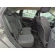 2015 Mercedes-Benz B -Klasse B 180 CDI / d