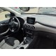 2015 Mercedes-Benz B -Klasse B 180 CDI / d