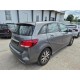 2015 Mercedes-Benz B -Klasse B 180 CDI / d