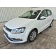 2015 Volkswagen Polo V Comfortline BMT/Start-Stopp