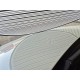2015 Volkswagen Polo V Comfortline BMT/Start-Stopp