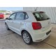 2015 Volkswagen Polo V Comfortline BMT/Start-Stopp