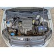 2015 Volkswagen Polo V Comfortline BMT/Start-Stopp