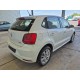 2015 Volkswagen Polo V Comfortline BMT/Start-Stopp