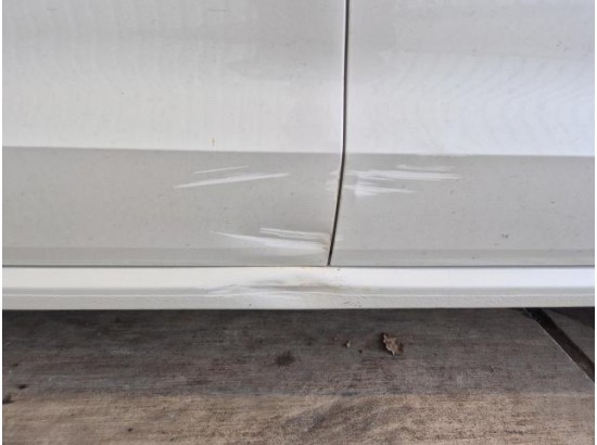 2015 Volkswagen Polo V Comfortline BMT/Start-Stopp