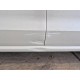 2015 Volkswagen Polo V Comfortline BMT/Start-Stopp
