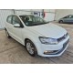 2015 Volkswagen Polo V Comfortline BMT/Start-Stopp