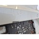 2015 Volkswagen Polo V Comfortline BMT/Start-Stopp