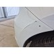 2015 Volkswagen Polo V Comfortline BMT/Start-Stopp